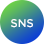 sns 공유하기