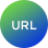 URL 복사